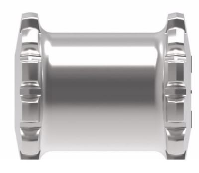 EATON CORPORATION 8433-000