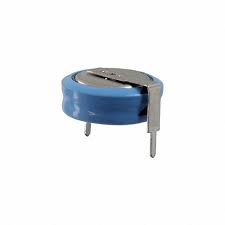 CORNELL DUBILIER EDC224Z5R5H