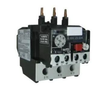 EEC AEG ECX95-23-32A