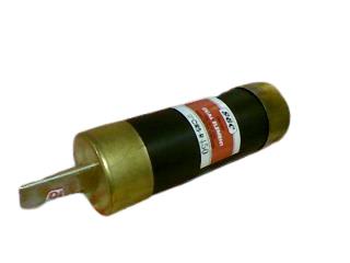 CONVERTEAM CRS-R-450