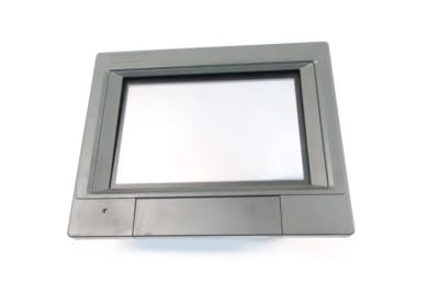 SCHNEIDER ELECTRIC GP450-EGM2-220