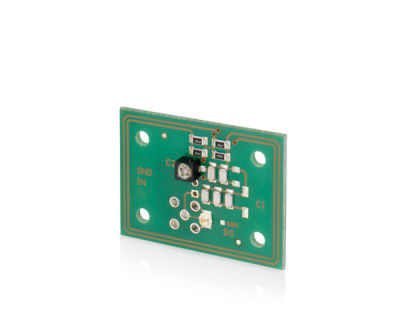 FEIG ELECTRONICS ISC.ANT40/30-A