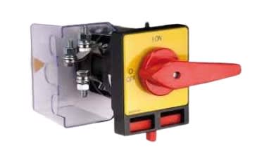 SALZER B263-41300-033V4