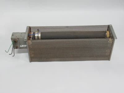 SEW EURODRIVE 18201350