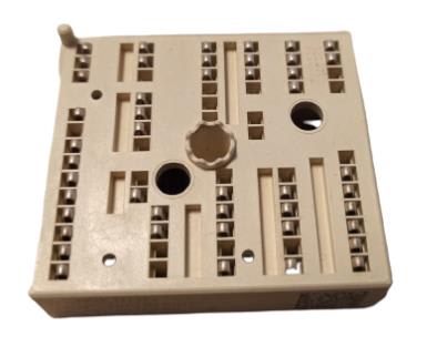 MITSUBISHI K220A4005