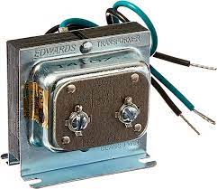 EDWARDS SIGNALING 590