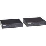 BLACK BOX CORP LB522A-KIT-R2