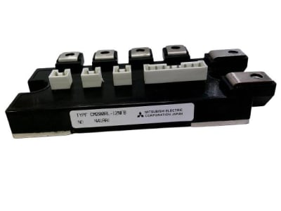 MITSUBISHI CM200RL-12NFB