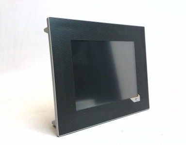B&R 4PPC70.0573-22B