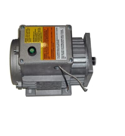 GLOBAL HYDRAULIC SYSTEMS FA7147