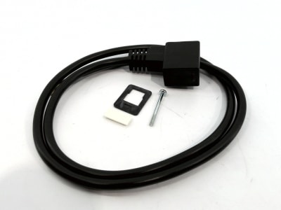 INGERSOLL RAND 2G503