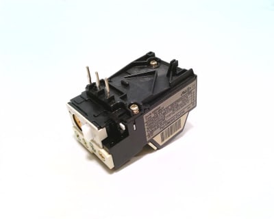 FUJI ELECTRIC TK-0NY 2.8-4.2A