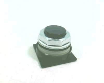 GENERAL ELECTRIC CR104PBG00B2