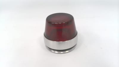 EATON CORPORATION 10250TC13N