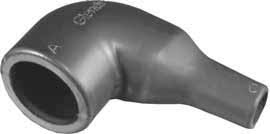 GLENAIR 770-003A103W1