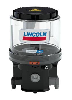 LINCOLN INDUSTRIAL 644-37491-1