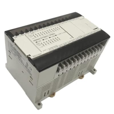 OMRON CPM2A-40CDT1-D