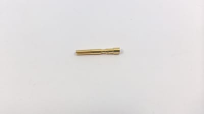 HUMMEL 7.010.901.512