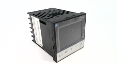 FUJI ELECTRIC PXF4AEY2-0VKA1