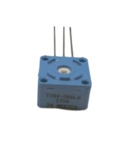 HONEYWELL V3885KZ
