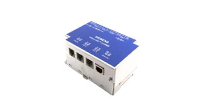 SIEMENS ILK-LC3000-1410