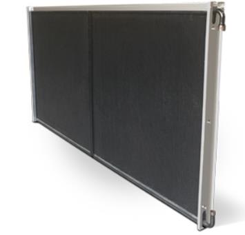 JOHNSON CONTROLS 326-51751-001