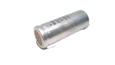 CORNELL DUBILIER TC75202