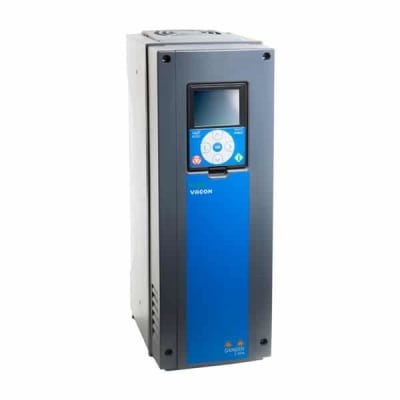 DANFOSS VACON0100-3L-0031-5-FLOW-IP21