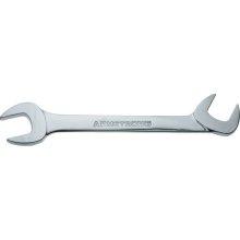 APEX TOOLS 27-830