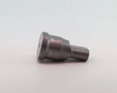 CLEVELAND PUNCH & DIE 0020P0505621000