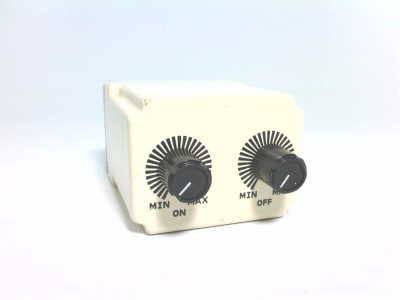 SCHNEIDER ELECTRIC 9050JCK57V20
