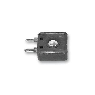 TE CONNECTIVITY CB10LH102M