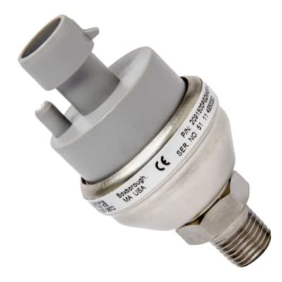 SETRA 2091030PG2M45P1USF