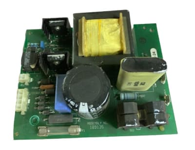 MILLER ELECTRIC 189135