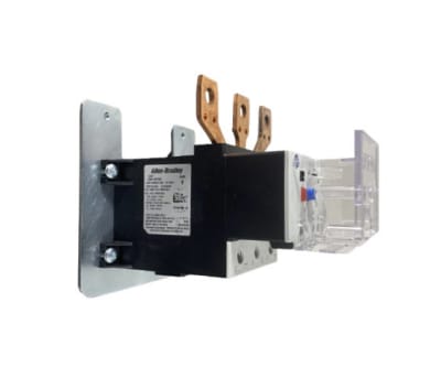 ALLEN BRADLEY 592-1EFGD