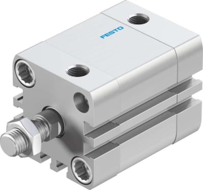 FESTO 572657