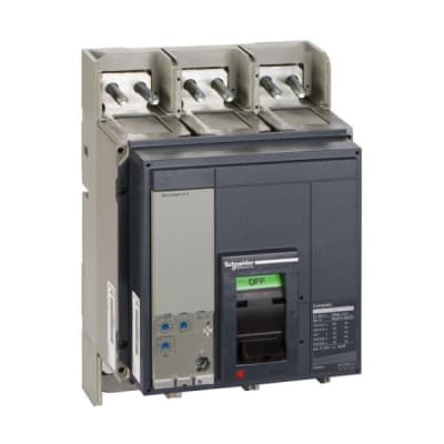 SCHNEIDER ELECTRIC 33478