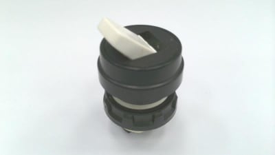 SCHNEIDER ELECTRIC 9001-D3E1W