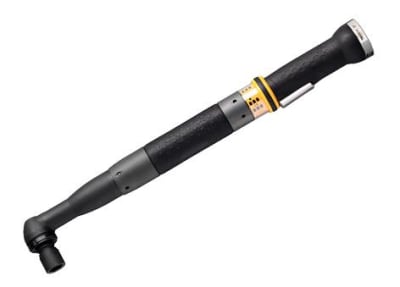 ATLAS COPCO ETV-ST61-40-10