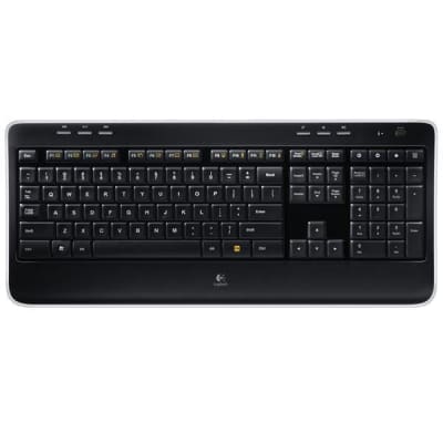 LOGITECH 820-002864