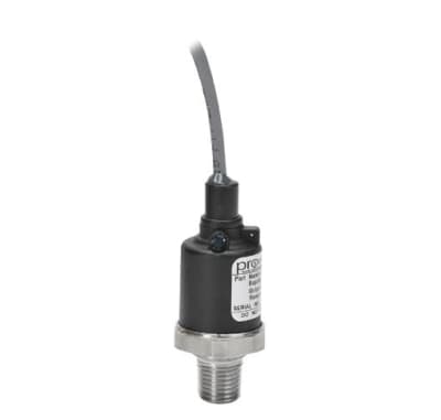 PROSENSE SPT25-20-0030A