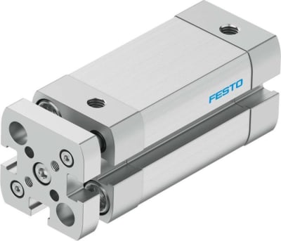 FESTO 554209