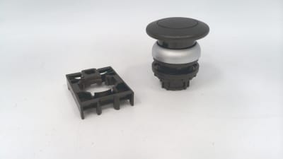 EATON CORPORATION M22-DRP-S