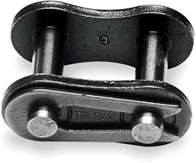 REGAL REXNORD 50 S1 C/L S/C S/F