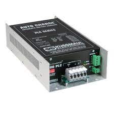 KUSSMAUL ELECTRONICS CO INC 091-187-12-REMOTE