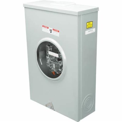 SIEMENS 40405-025