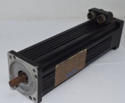 KOLLMORGEN BE2-204S-C-94-B3-294