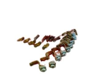 EATON CORPORATION 6-136-8