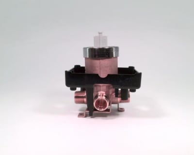 DELTA FAUCET R10000-UNBX