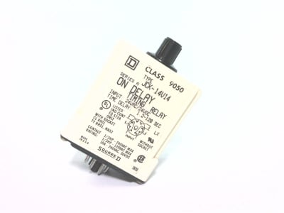 SCHNEIDER ELECTRIC 9050JCK14V14